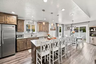 615 W 1870 S, Payson, UT 84651 - Photo 3