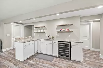 615 W 1870 S, Payson, UT 84651 - Photo 15