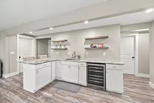 615 W 1870 S, Payson, UT 84651 - Photo 15
