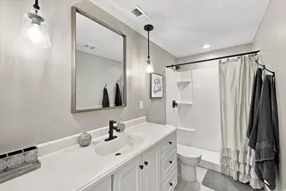 615 W 1870 S, Payson, UT 84651 - Photo 11