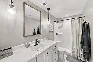 615 W 1870 S, Payson, UT 84651 - Photo 11