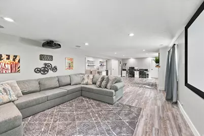 615 W 1870 S, Payson, UT 84651 - Photo 13