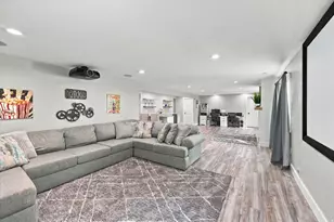 615 W 1870 S, Payson, UT 84651 - Photo 13