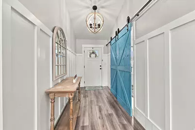 615 W 1870 S, Payson, UT 84651 - Photo 5