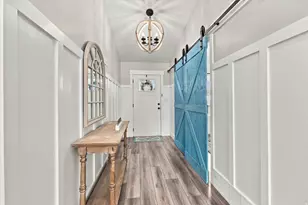 615 W 1870 S, Payson, UT 84651 - Photo 5