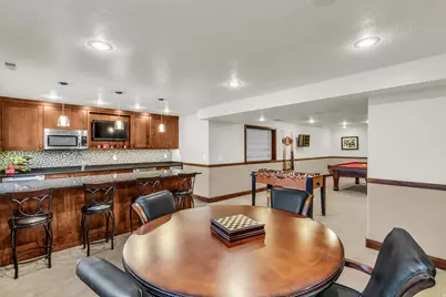 139 Canyon Breeze Dr, Centerville, UT 84014 - Photo 35