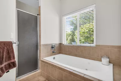 139 Canyon Breeze Dr, Centerville, UT 84014 - Photo 17