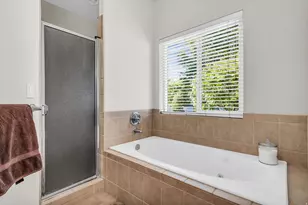 139 Canyon Breeze Dr, Centerville, UT 84014 - Photo 17