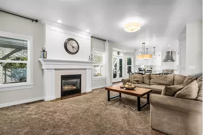 139 Canyon Breeze Dr, Centerville, UT 84014 - Photo 9