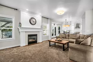 139 Canyon Breeze Dr, Centerville, UT 84014 - Photo 9