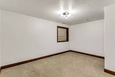 139 Canyon Breeze Dr, Centerville, UT 84014 - Photo 39