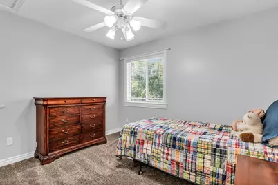 139 Canyon Breeze Dr, Centerville, UT 84014 - Photo 25