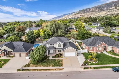 139 Canyon Breeze Dr, Centerville, UT 84014 - Photo 65