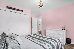 139 Canyon Breeze Dr, Centerville, UT 84014 - Photo 23