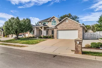139 Canyon Breeze Dr, Centerville, UT 84014 - Photo 69
