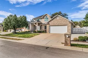139 Canyon Breeze Dr, Centerville, UT 84014 - Photo 69