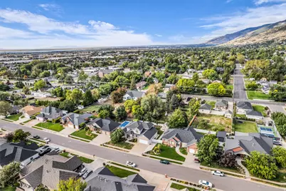 139 Canyon Breeze Dr, Centerville, UT 84014 - Photo 63