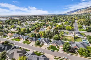 139 Canyon Breeze Dr, Centerville, UT 84014 - Photo 63