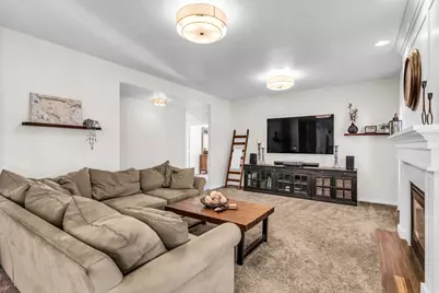 139 Canyon Breeze Dr, Centerville, UT 84014 - Photo 11