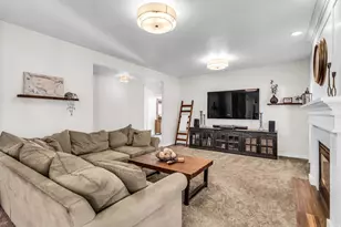 139 Canyon Breeze Dr, Centerville, UT 84014 - Photo 11