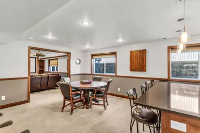 139 Canyon Breeze Dr, Centerville, UT 84014 - Photo 33