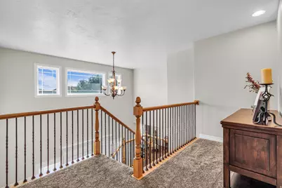 139 Canyon Breeze Dr, Centerville, UT 84014 - Photo 21
