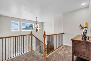 139 Canyon Breeze Dr, Centerville, UT 84014 - Photo 21