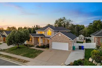 139 Canyon Breeze Dr, Centerville, UT 84014 - Photo 71