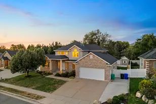 139 Canyon Breeze Dr, Centerville, UT 84014 - Photo 71
