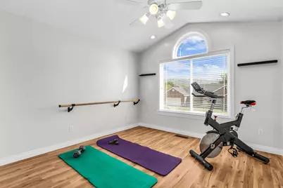 139 Canyon Breeze Dr, Centerville, UT 84014 - Photo 27