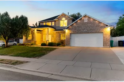 139 Canyon Breeze Dr, Centerville, UT 84014 - Photo 57