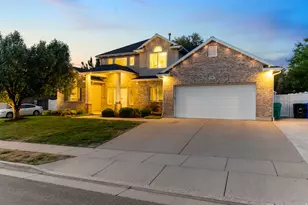139 Canyon Breeze Dr, Centerville, UT 84014 - Photo 57
