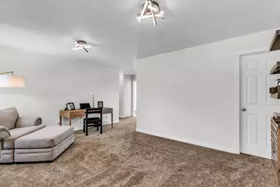 139 Canyon Breeze Dr, Centerville, UT 84014 - Photo 29