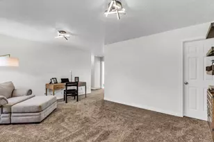 139 Canyon Breeze Dr, Centerville, UT 84014 - Photo 29