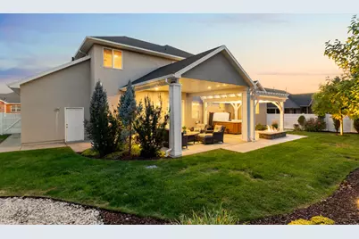 139 Canyon Breeze Dr, Centerville, UT 84014 - Photo 47