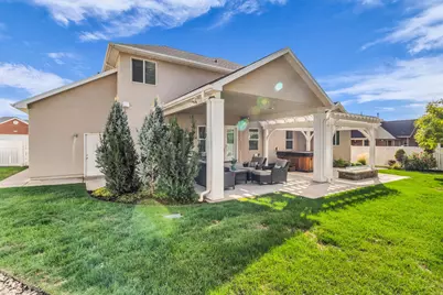 139 Canyon Breeze Dr, Centerville, UT 84014 - Photo 43