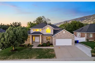 139 Canyon Breeze Dr, Centerville, UT 84014 - Photo 67
