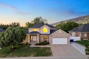 139 Canyon Breeze Dr, Centerville, UT 84014 - Photo 67