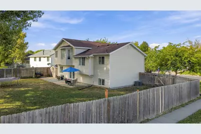 1598 N 2530 W, Clinton, UT 84015 - Photo 47