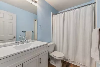 1598 N 2530 W, Clinton, UT 84015 - Photo 31