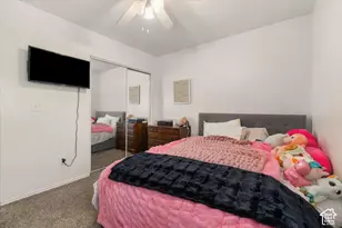 1598 N 2530 W, Clinton, UT 84015 - Photo 21