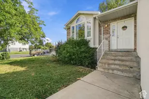 1598 N 2530 W, Clinton, UT 84015 - Photo 23