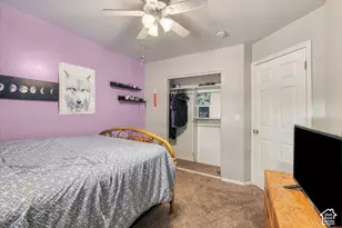 1598 N 2530 W, Clinton, UT 84015 - Photo 19