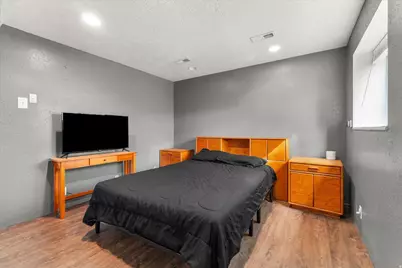1598 N 2530 W, Clinton, UT 84015 - Photo 21