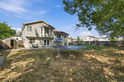 1598 N 2530 W, Clinton, UT 84015 - Photo 35