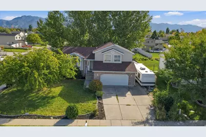 1598 N 2530 W, Clinton, UT 84015 - Photo 39
