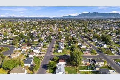 1598 N 2530 W, Clinton, UT 84015 - Photo 45