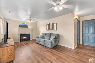 1598 N 2530 W, Clinton, UT 84015 - Photo 5