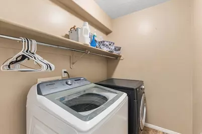 1598 N 2530 W, Clinton, UT 84015 - Photo 17
