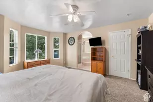 1598 N 2530 W, Clinton, UT 84015 - Photo 15